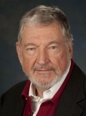 John Mueller John Mueller