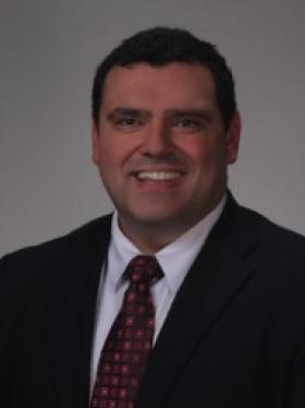 Michael Neblo