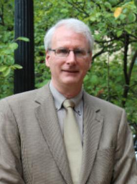 Richard Herrmann Richard Herrmann