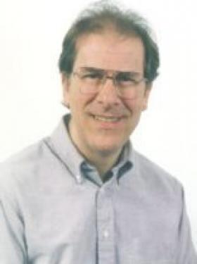 Lawrence Baum