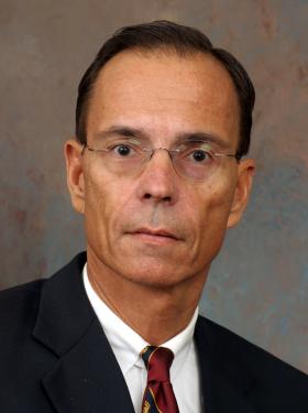 Gregory A. Caldeira Gregory A. Caldeira