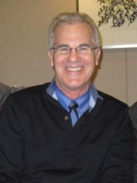 Jack Wright Jack Wright