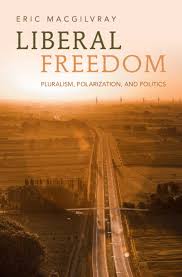 Liberal Freedom