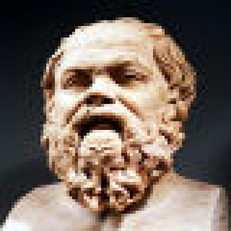 Political Theory Image for Political Theory course