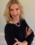 Sara Werling-Waldron