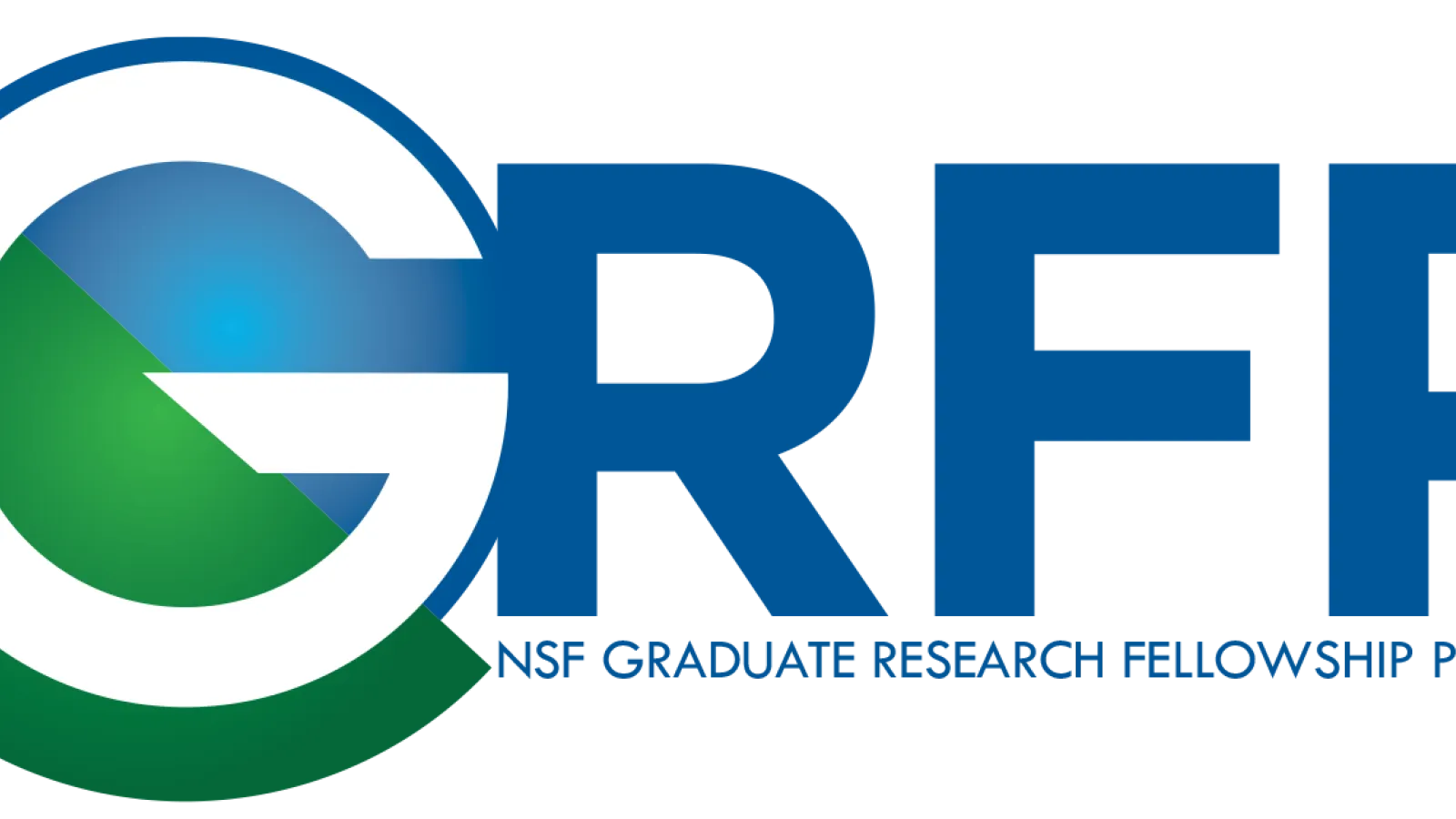 NSF Graduate Research Fellowship Program
