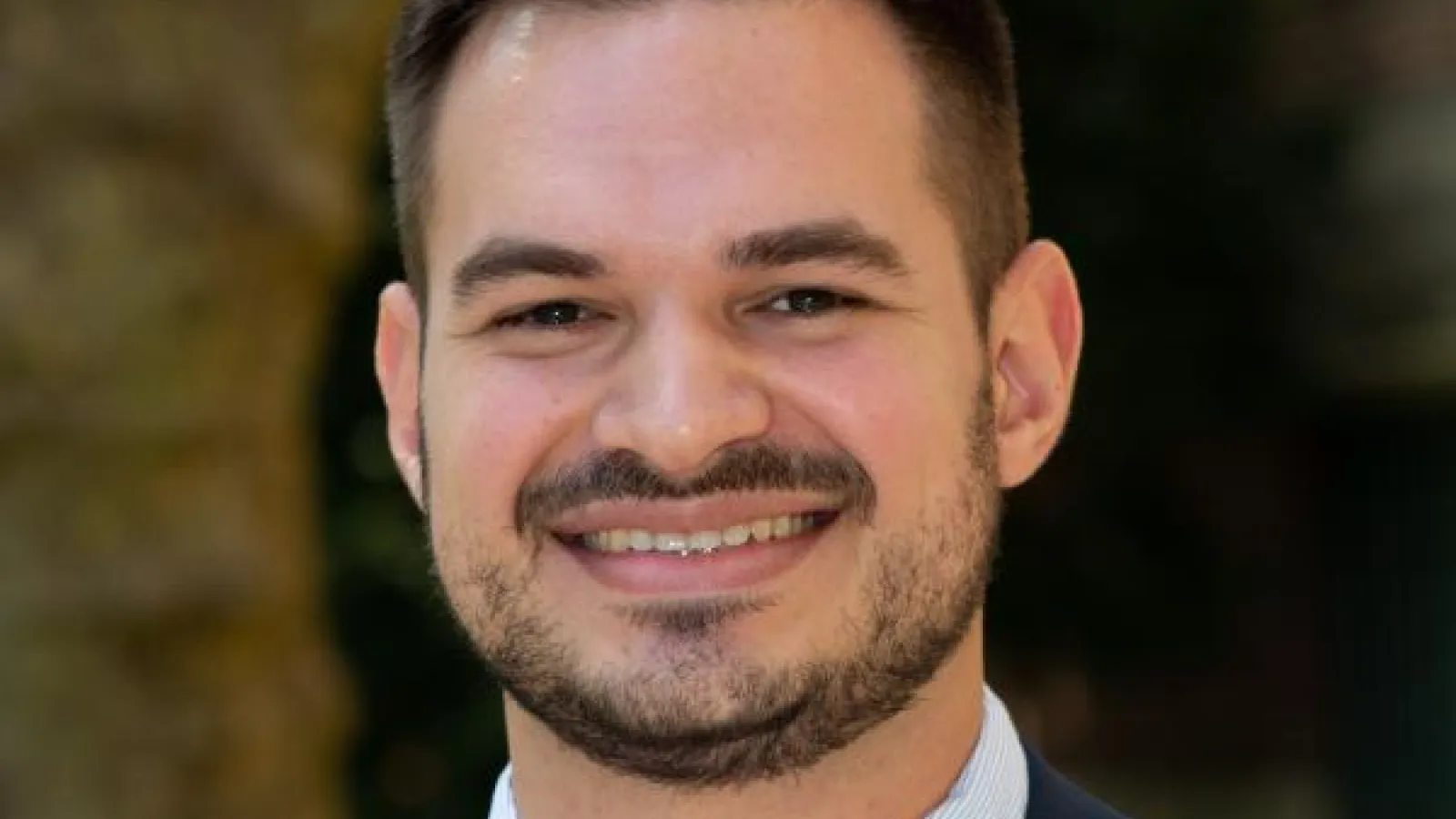Jose Perez profile picture