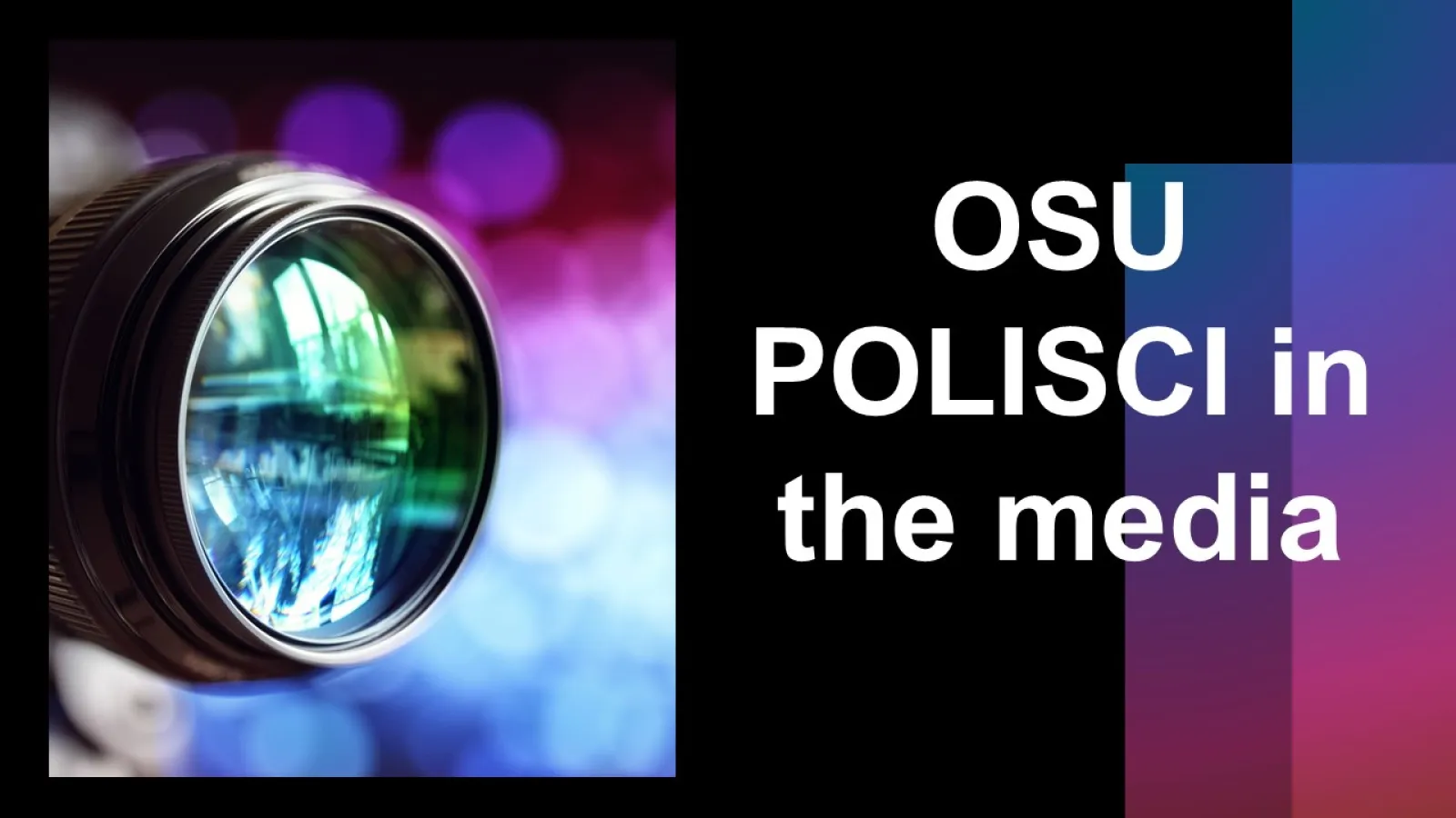 osu in the media 2