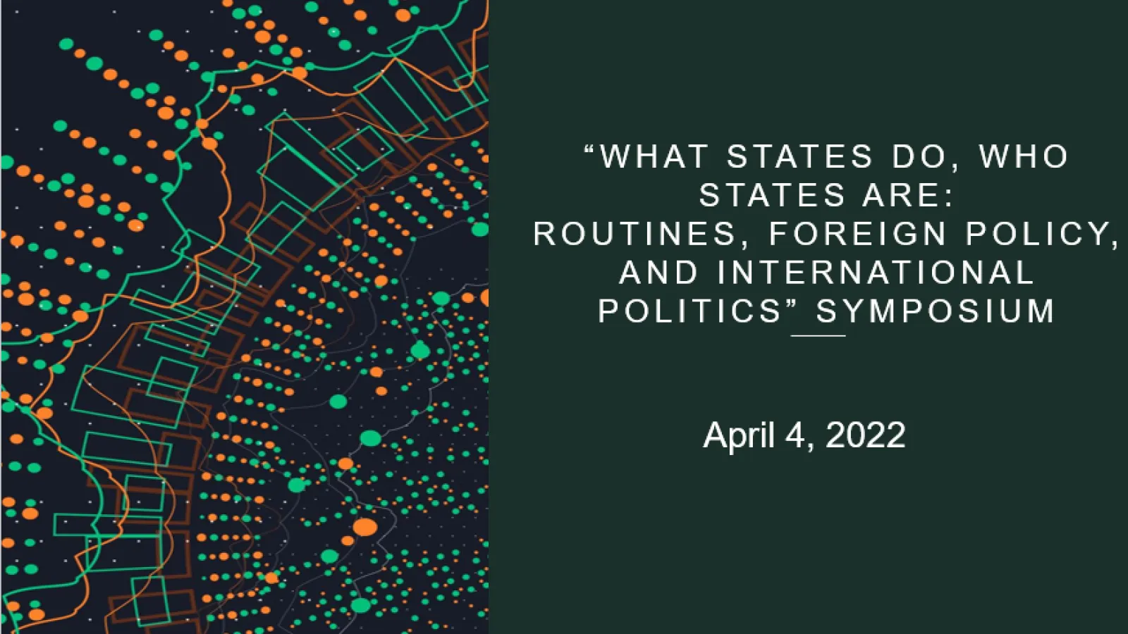 Symposium Graphic 