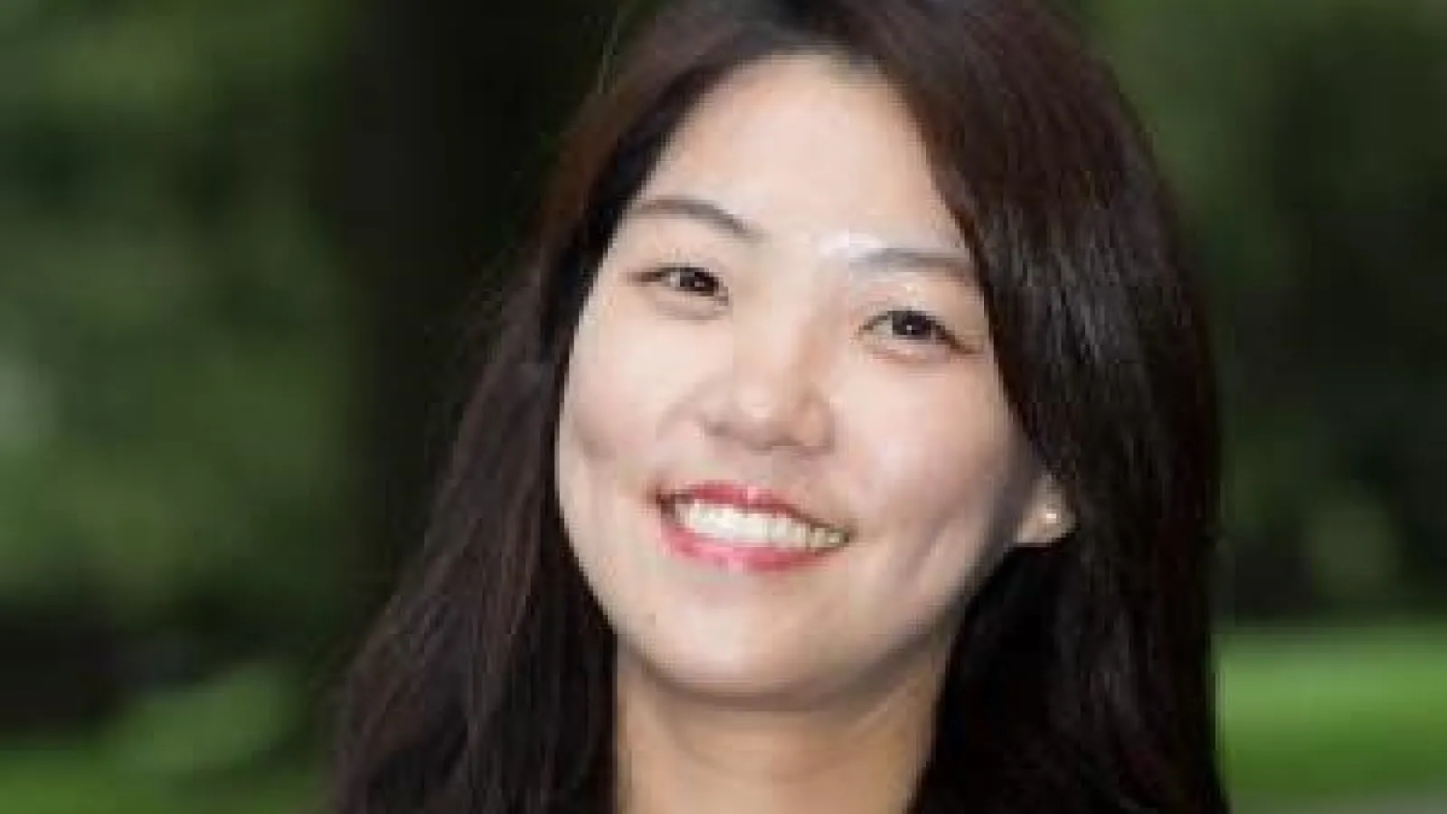Minseon Ku