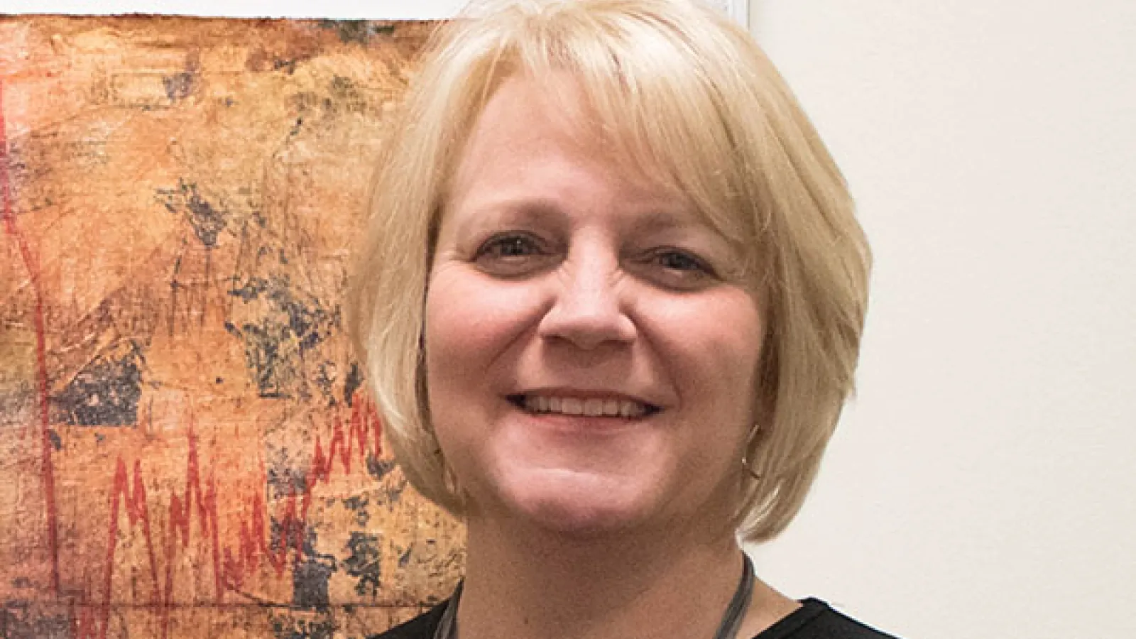 Janet Box-Steffensmeier