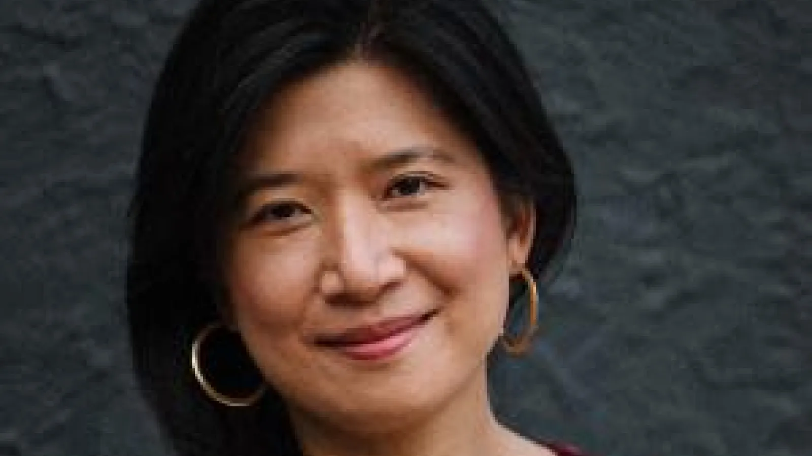 Erin Lin Headshot