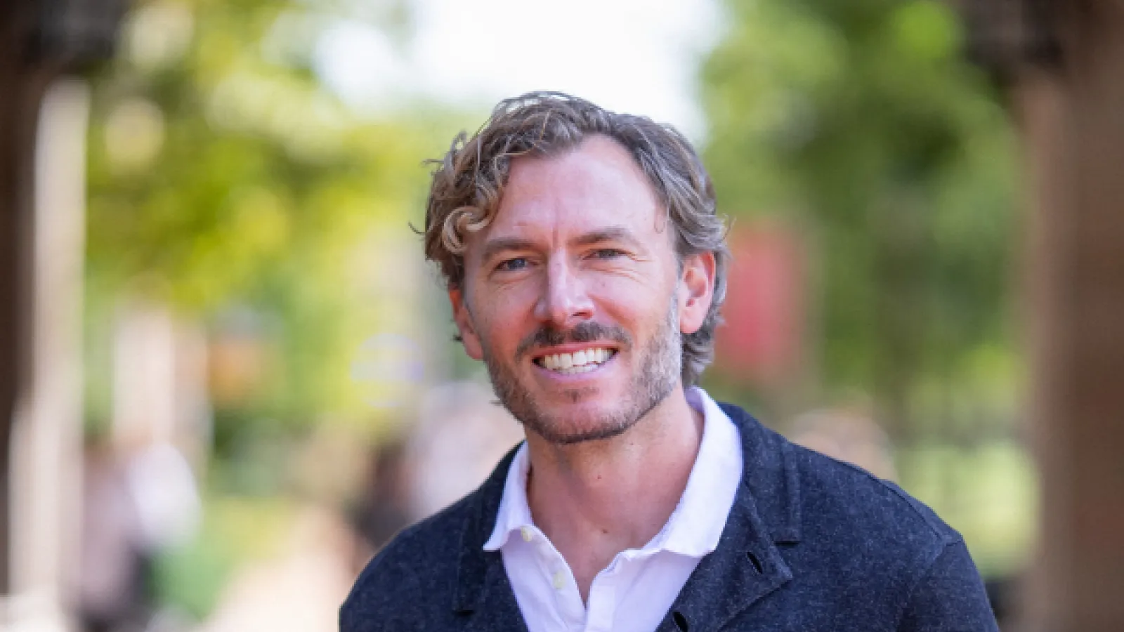 Dino Christenson 