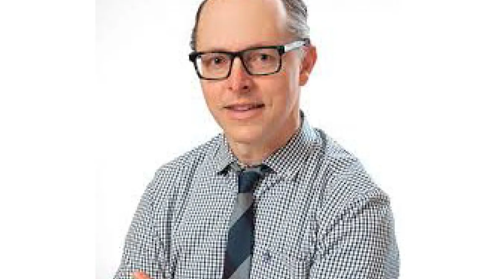Daniel Hopkins