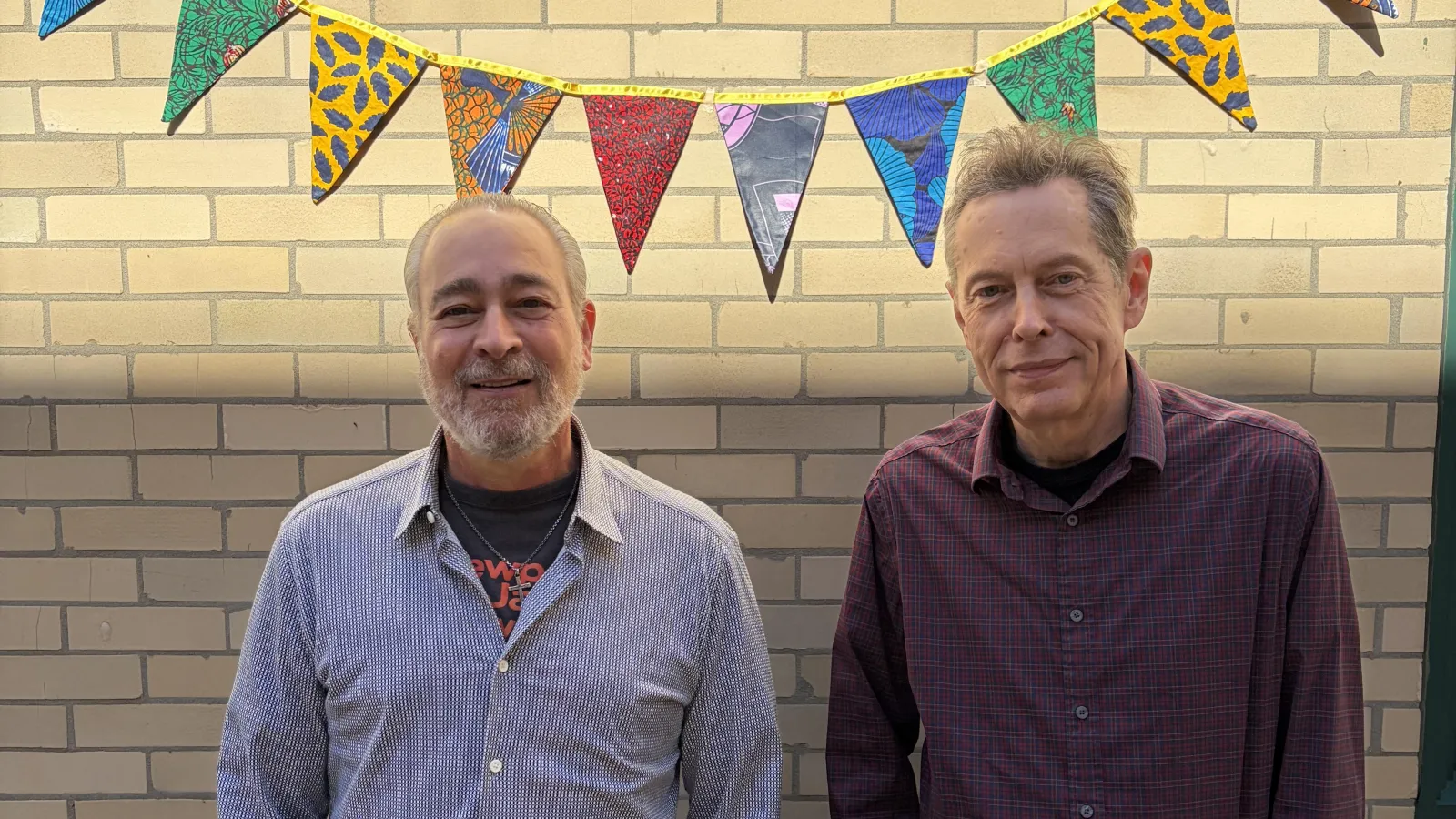  Professor Randall L. Schweller and Professor Alex Wendt