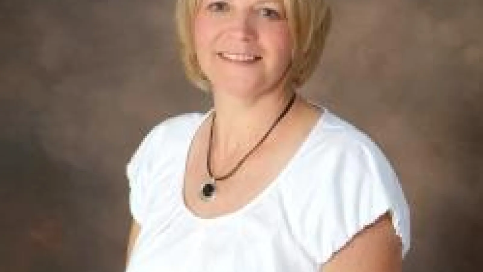 Janet Box-Steffensmeier