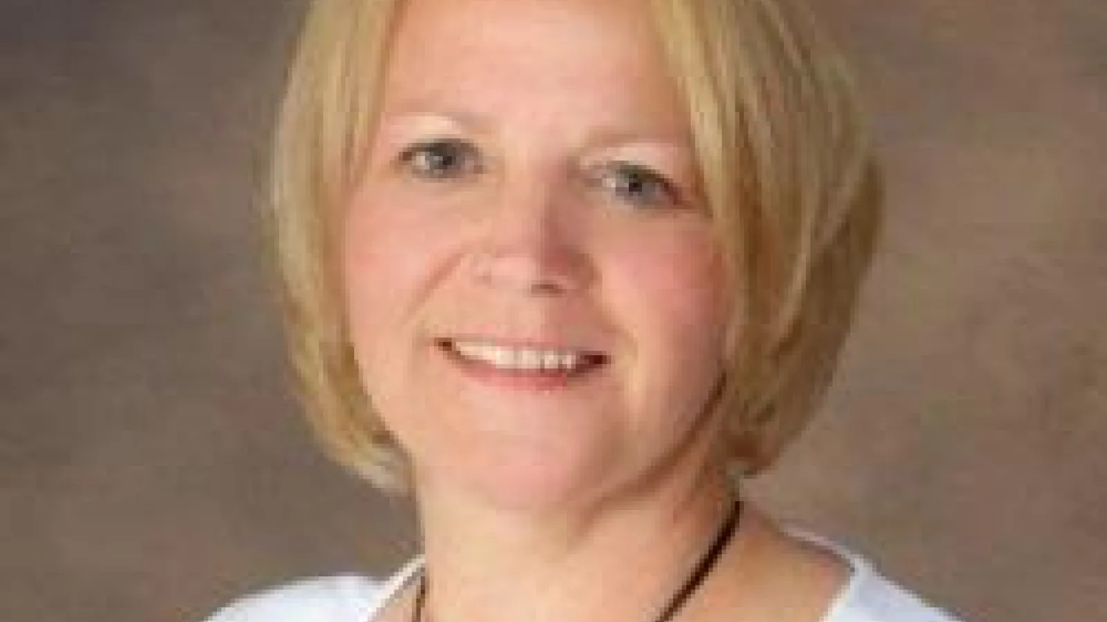 Janet Box-Steffensmeier