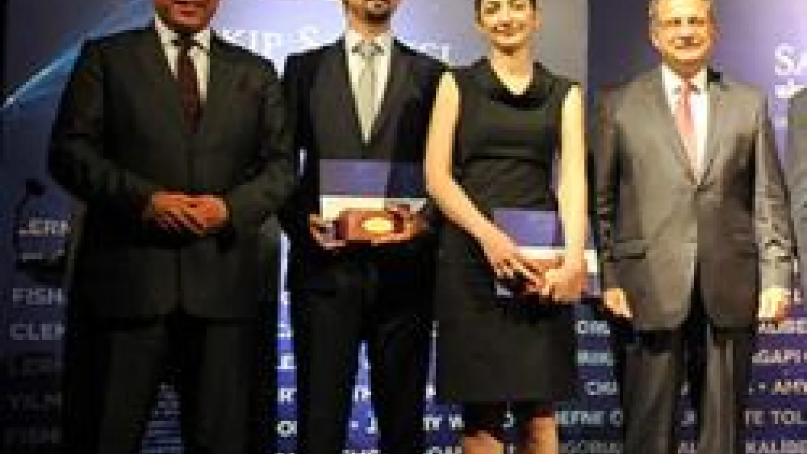 Kursat Cinar