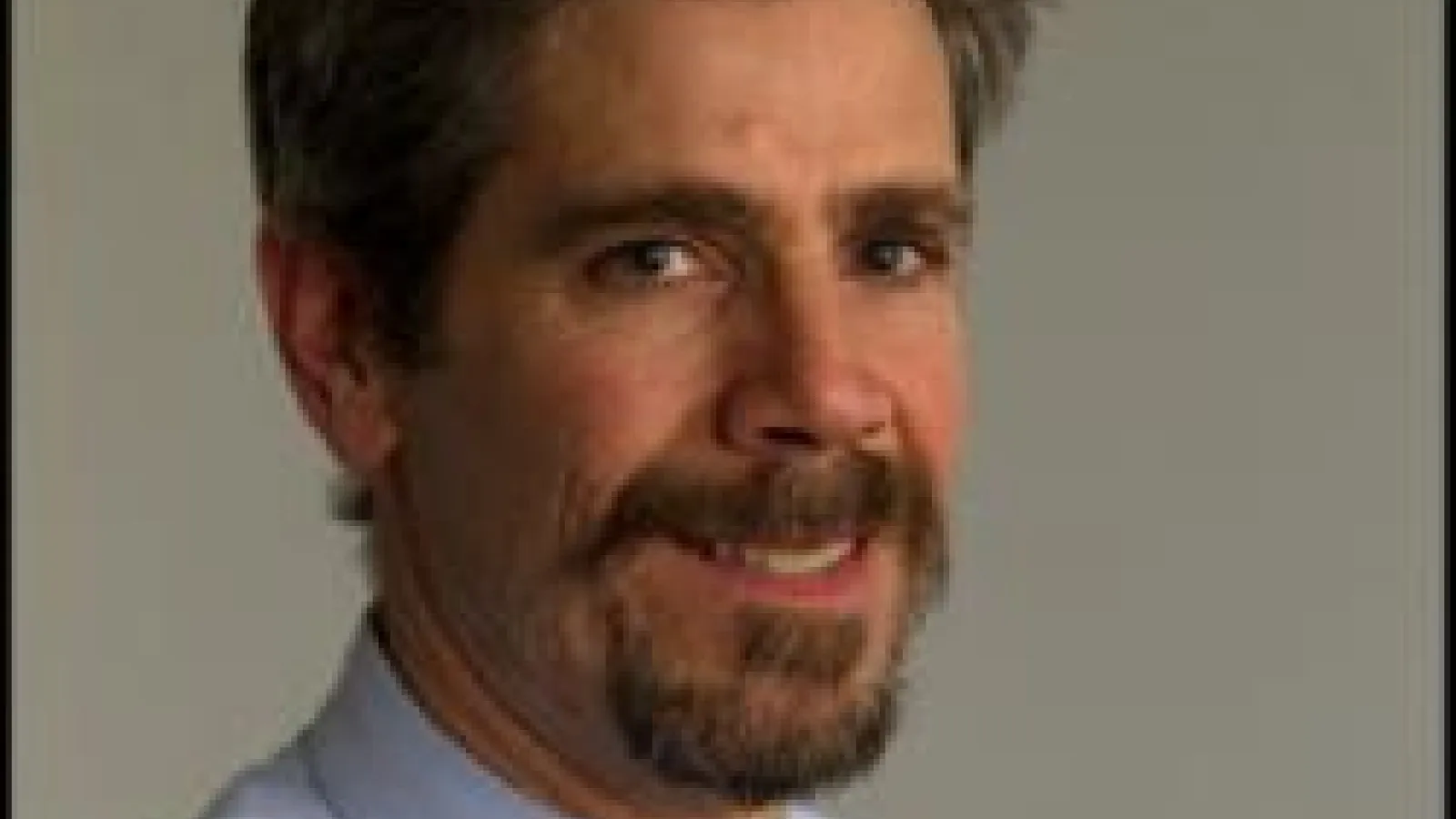 Eric Schmitt