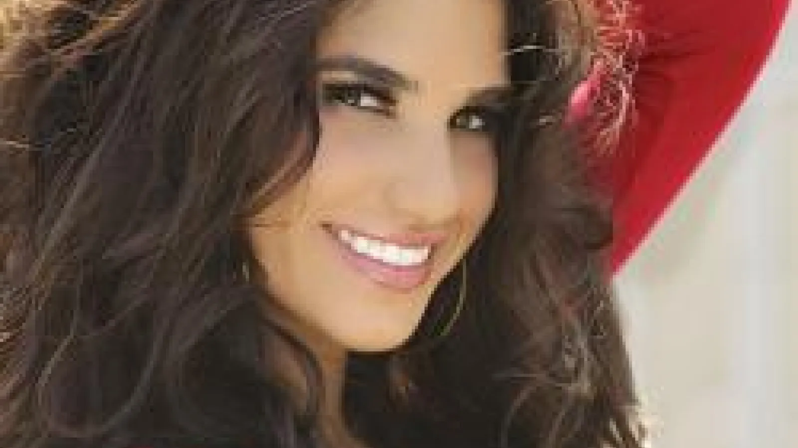 Madison Gesiotto