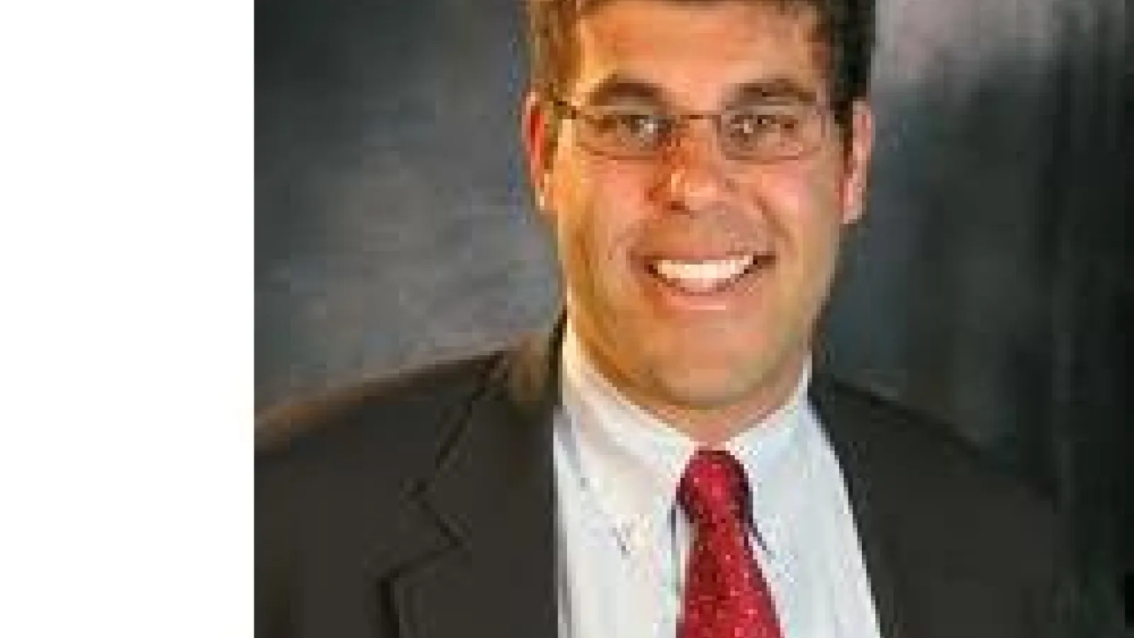 Jeremi Suri