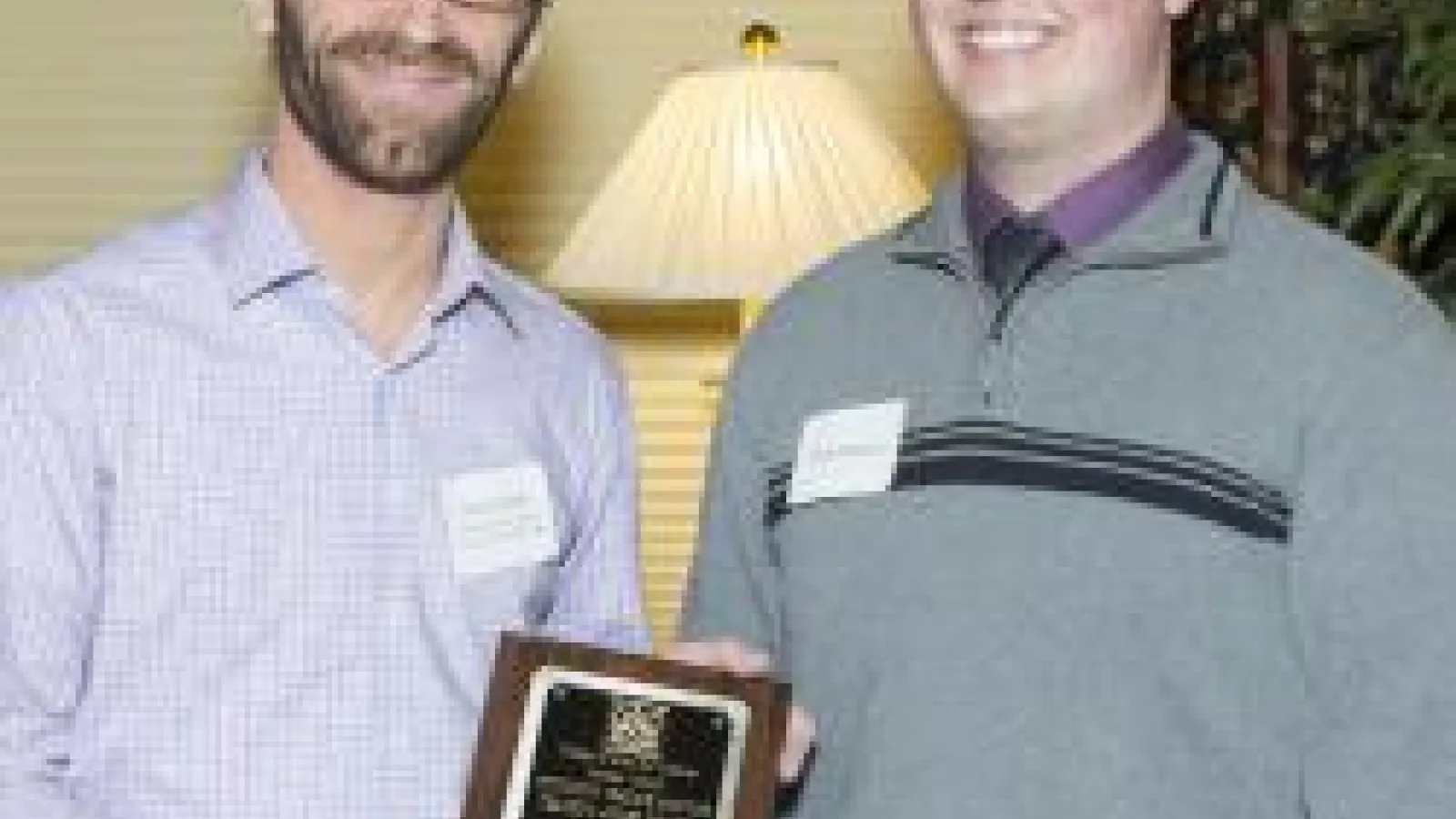 Jason Keiber