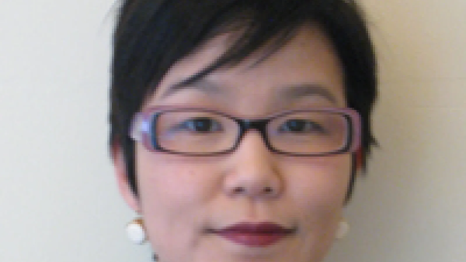 Monica Kim