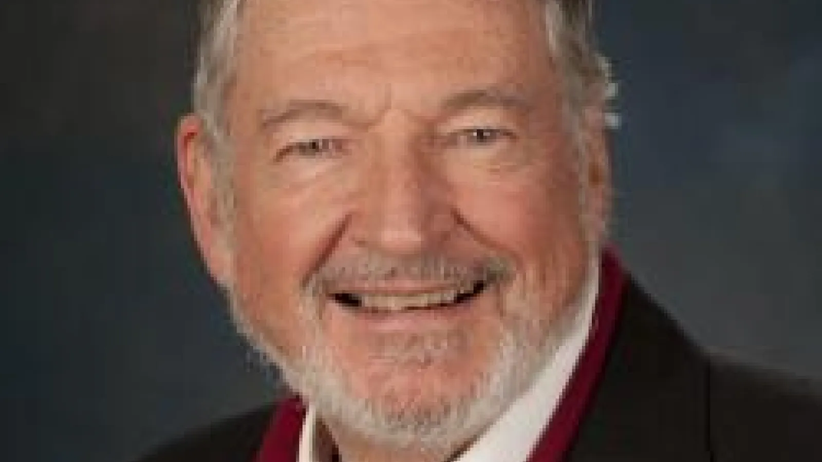 John Mueller