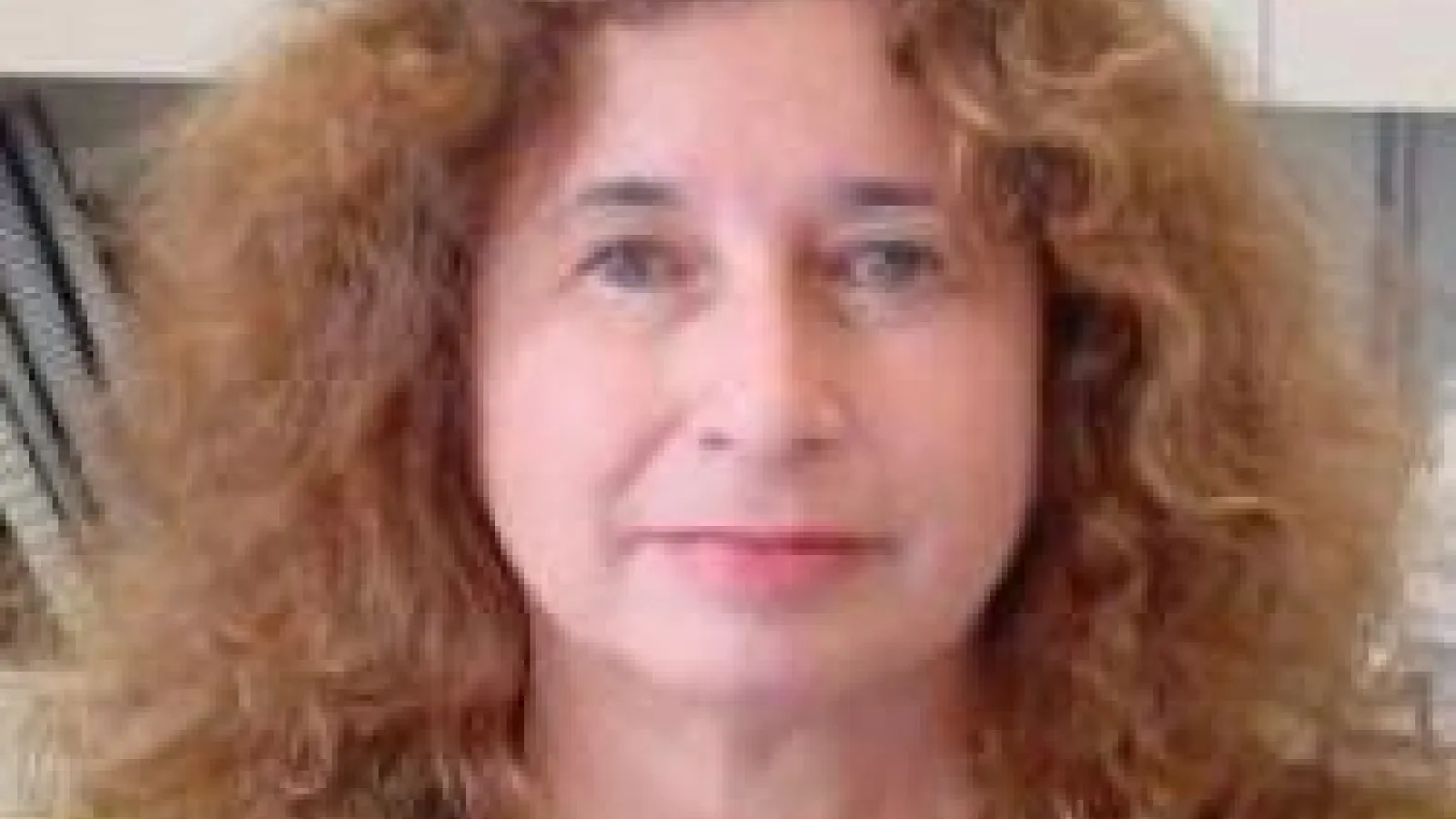 Nancy Rosenblum