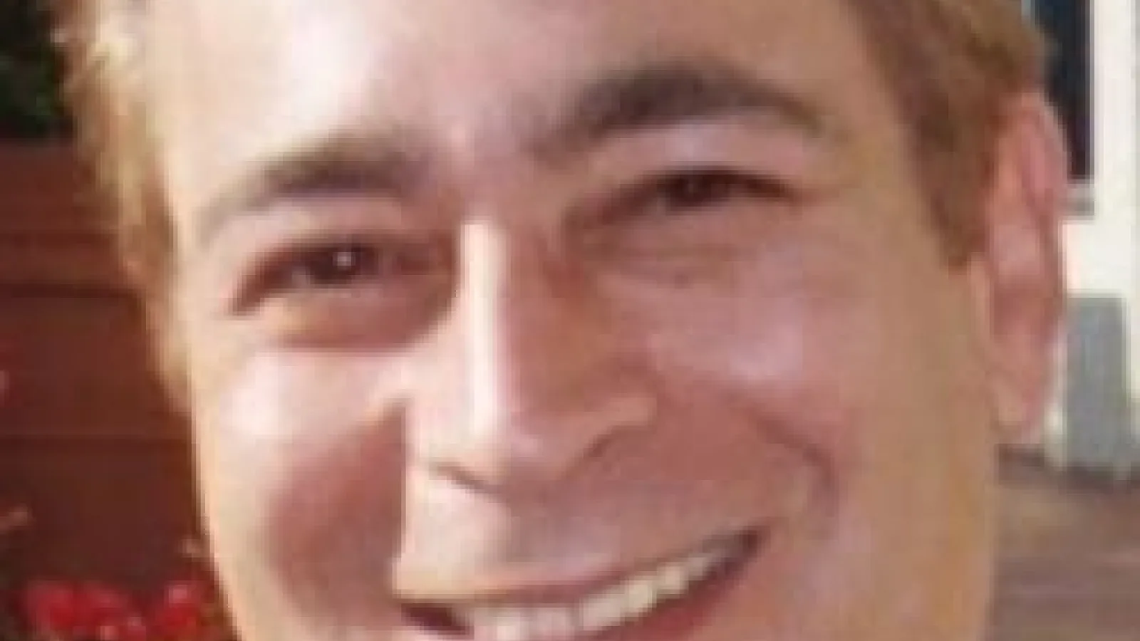 Dr. Randall Schweller