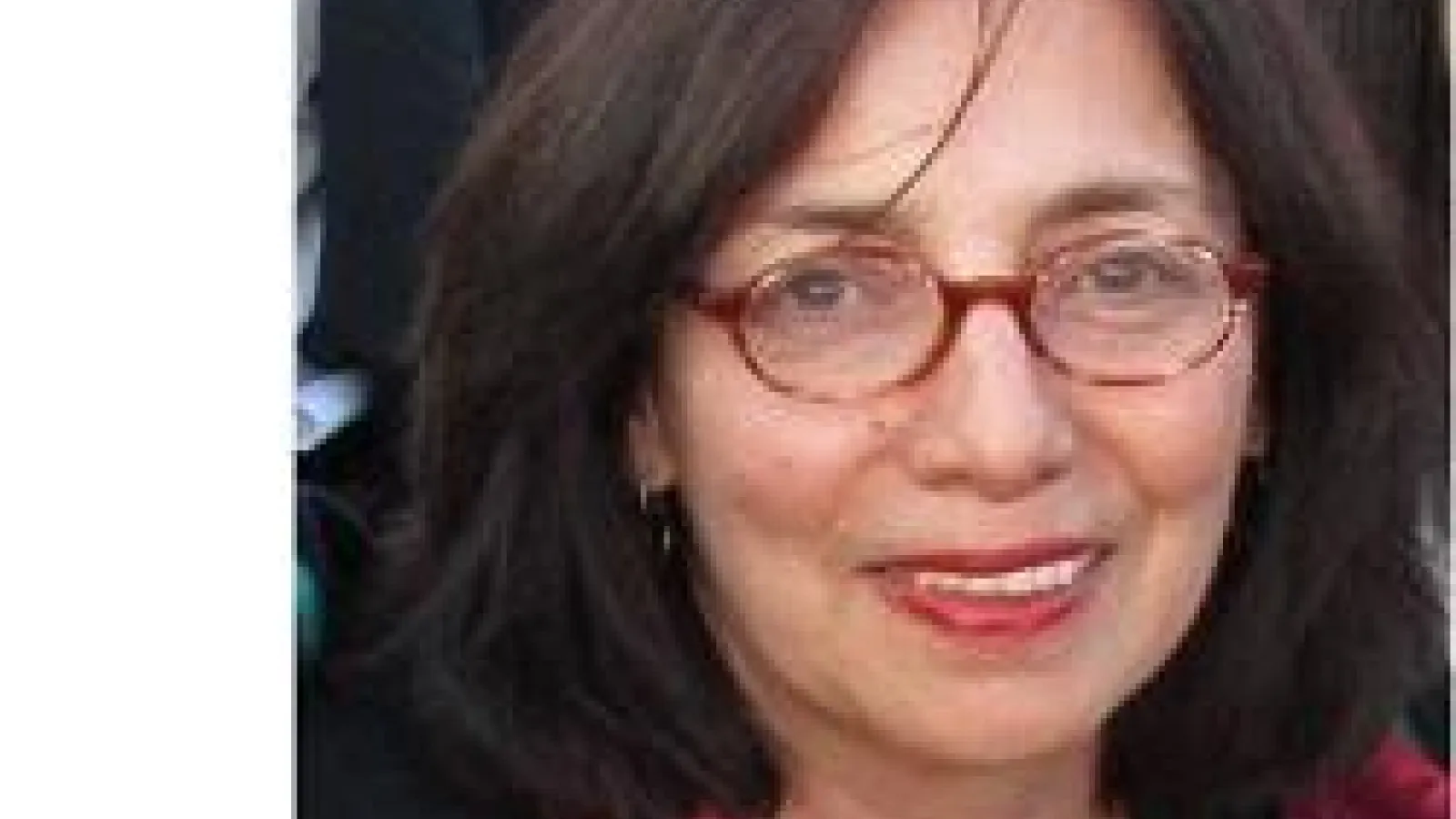 Sibel Bozdogan