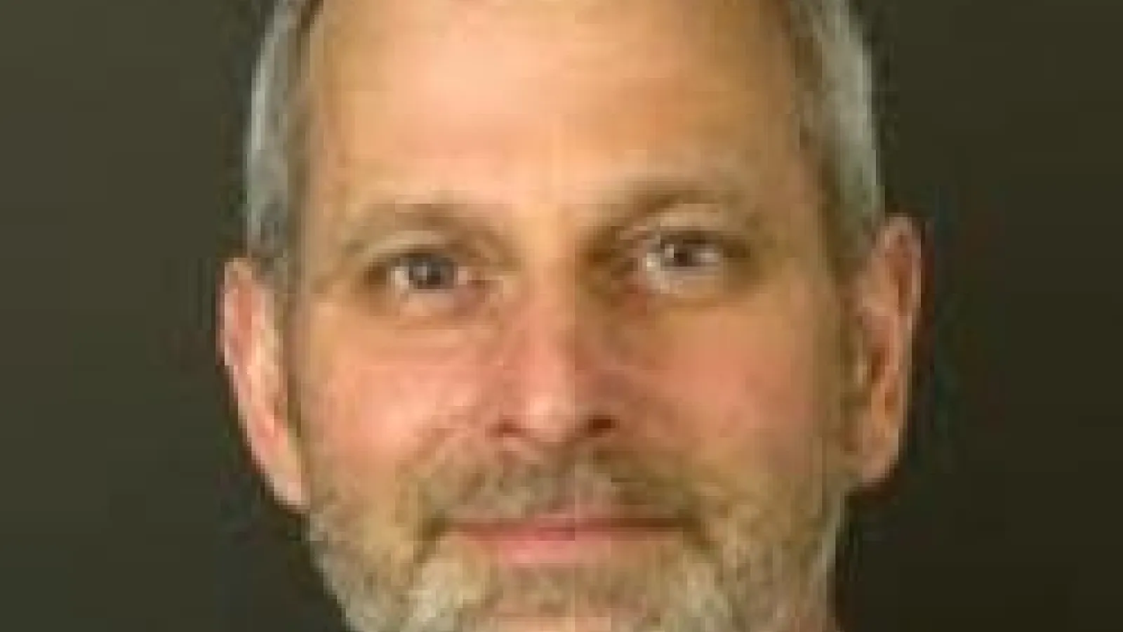 William C. Wohlforth