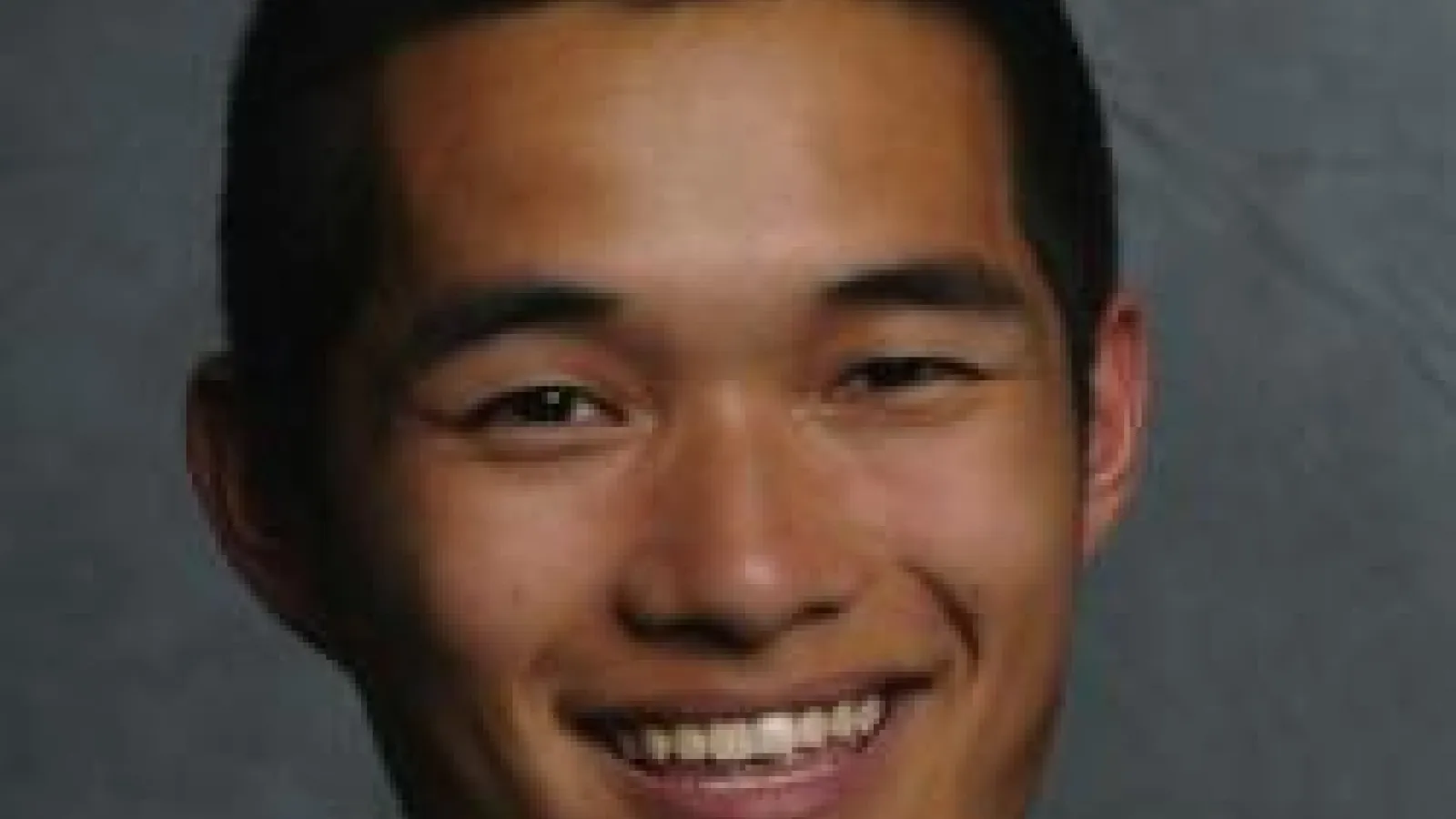 Brian Yeh