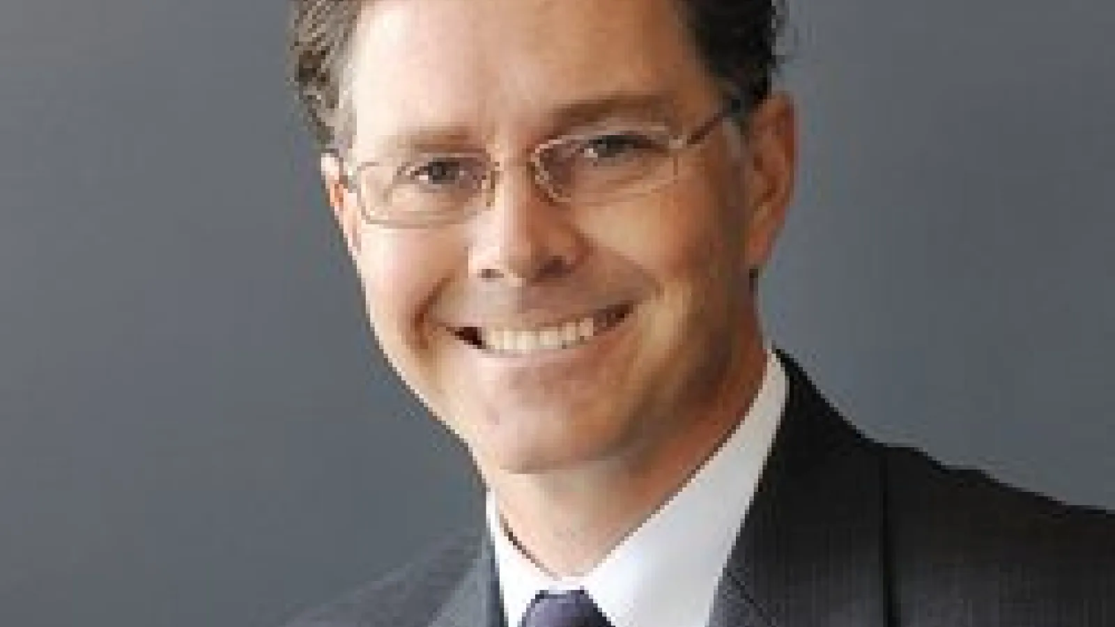 Andrew Price-Smith
