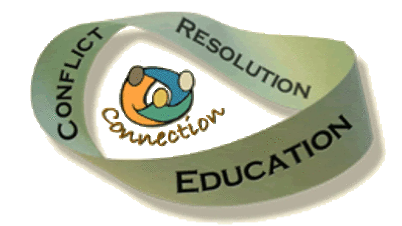 Conference logo
