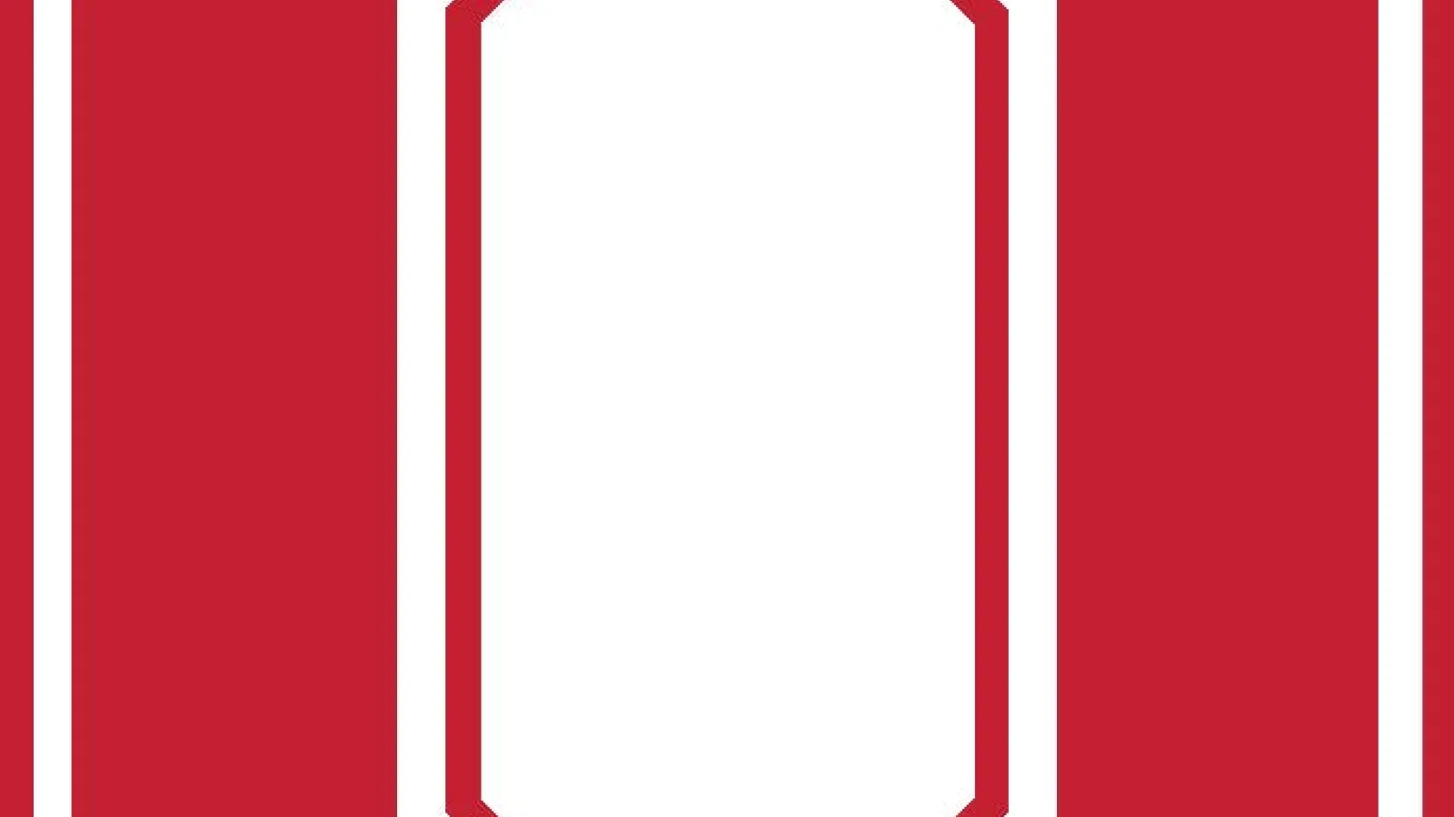 osu