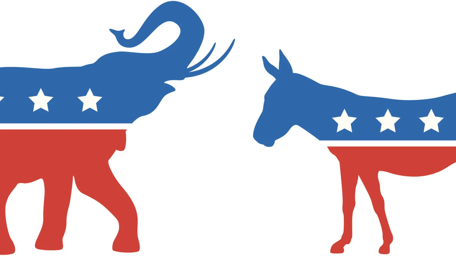 Election