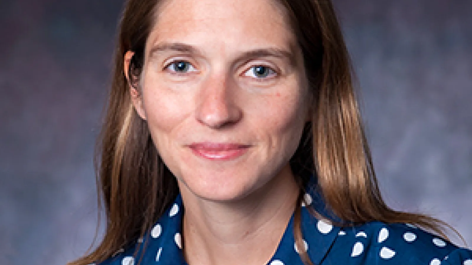 bio photo