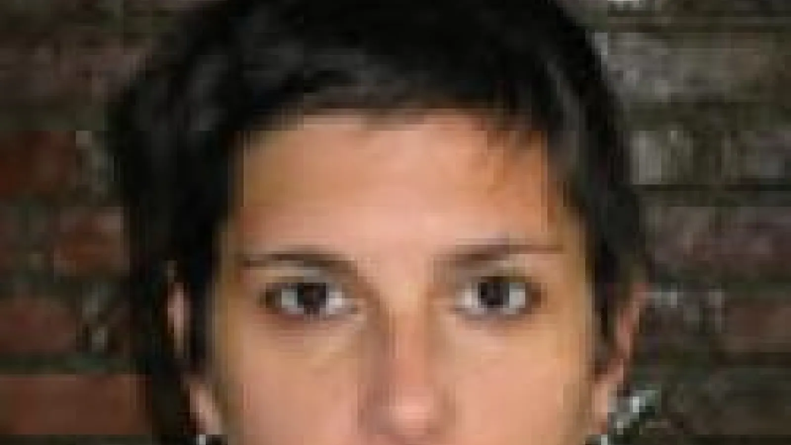 Jessica F. Green