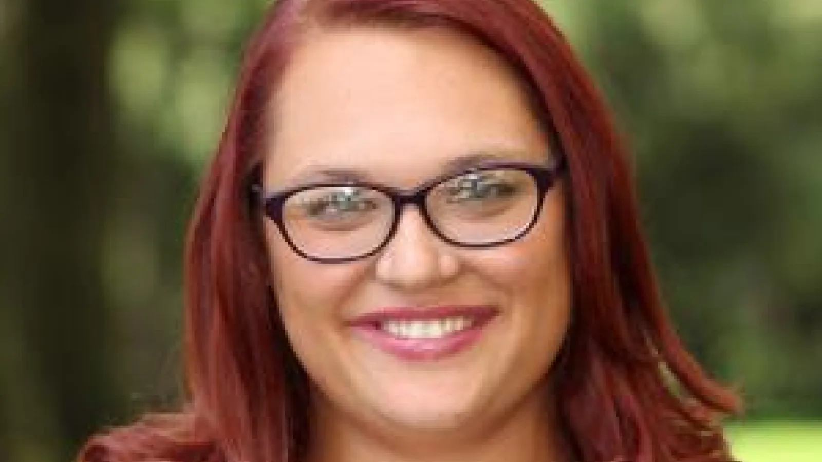 Kara Hooser Profile