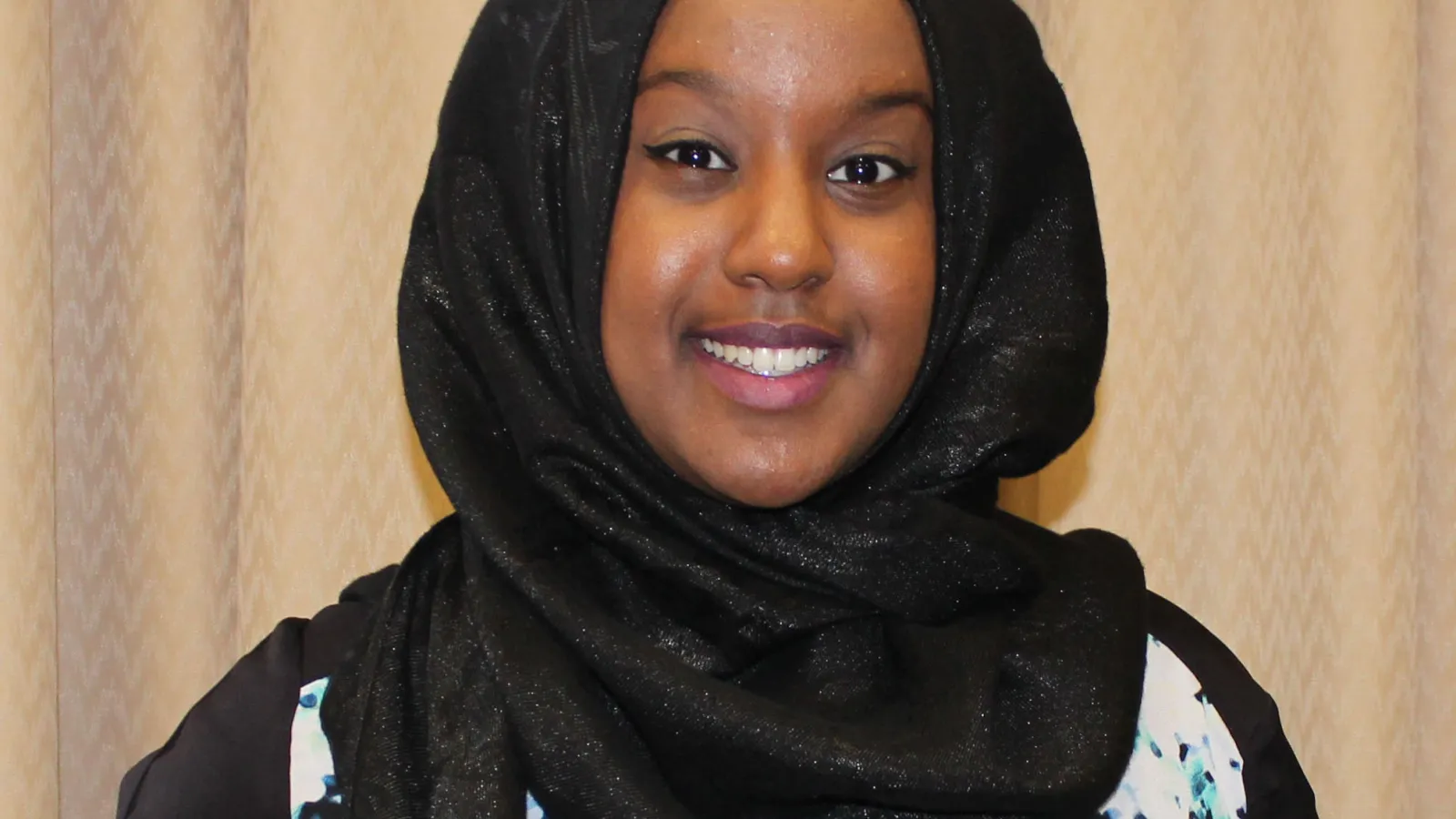 Ilhan Dahir