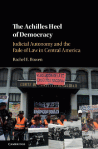 Bowen Book Jacket Bowen Book Jacket
