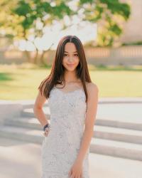 Olivia Puzon