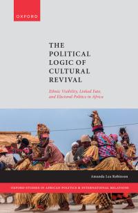 Political Logic of Cultural Revival