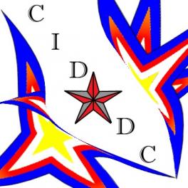 Logo of Casual Debate Club