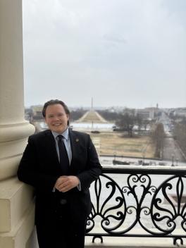 Artur Mikhlin