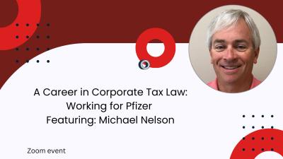 Michael Nelson slide
