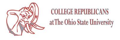 College Republicans Image for OSU College Republicans