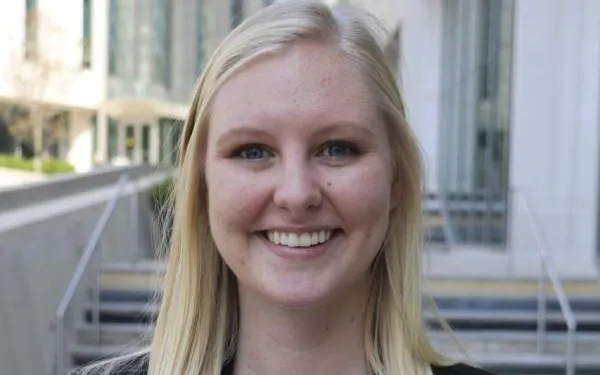 Karis Neufeld