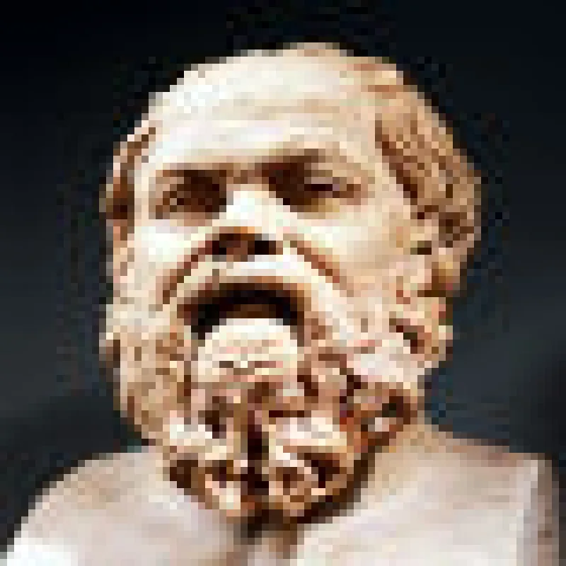 Image for Political Theory course